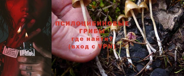 метамфетамин Каменка